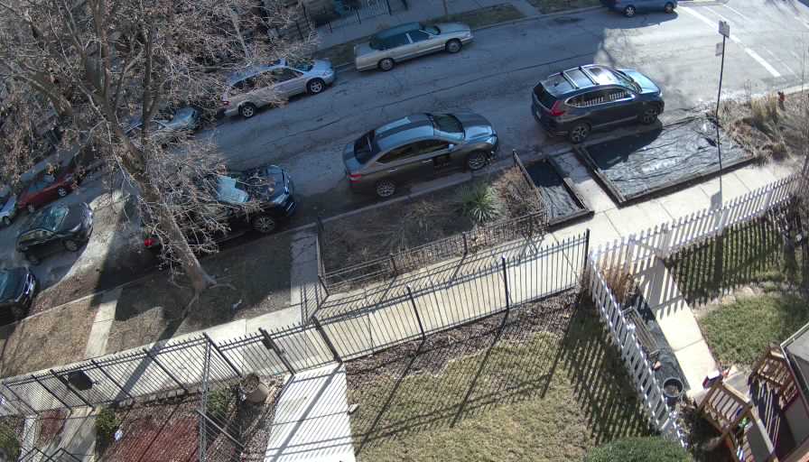 Reolink Camera One_00_Reolink Home Hub One_20260312101006.jpg